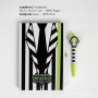 BEETLEJUICE - Pack Premium Notebook A5 + Stylo-BilleFIG2700001201_2.jpg