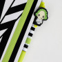 BEETLEJUICE - Pack Premium Notebook A5 + Stylo-BilleFIG2700001201_3.jpg