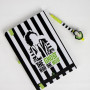 BEETLEJUICE - Pack Premium Notebook A5 + Stylo-BilleFIG2700001201_4.jpg