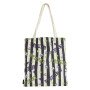 BEETLEJUICE - Logo - Tote Bag - 36x39cmFIG2100005557_1.jpg