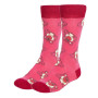 TOY STORY - Lotso - Pack de 3 Paires de Chaussettes (Taille 36-43)FIG2900002427_4.jpg