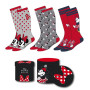 MINNIE - Pack de 3 Paires de Chaussettes (Taille 36-43)FIG2900002450_1.jpg