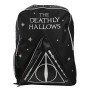 HARRY POTTER - Les Reliques de la Mort - Sac à  DosFIGWB342_2.jpg