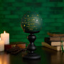 HARRY POTTER - Ministëre de la Magie - Lampe Décorative - 24cmFIGWB335_2.jpg