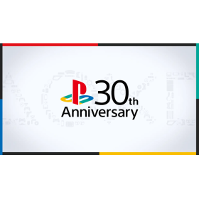 PLAYSTATION 30EME ANNIVERSAIREPE001032091_1.png