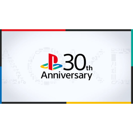 PLAYSTATION 30EME ANNIVERSAIREPE001032091_1.png