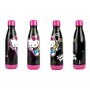 HELLO KITTY - Bonbons - Bouteille en Acier Inoxydable 500mlFIG10019000024_1.png