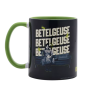 BEETLEJUICE - Black&Green - Astrid - Mug Interieur Coloré - 312 mlFIGWB592_3.png