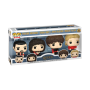 QUEEN - POP Rocks - Radio Gaga - Pack 4FIGFUN70602_2.png