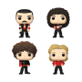 QUEEN - POP Rocks - Radio Gaga - Pack 4FIGFUN70602_3.png