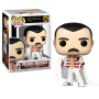 QUEEN - POP Rocks NÂ° 414 - Freedy Mercury avec CapeFIGFUN75374_1.png