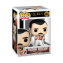 QUEEN - POP Rocks NÂ° 414 - Freedy Mercury avec CapeFIGFUN75374_2.png