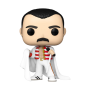 QUEEN - POP Rocks NÂ° 414 - Freedy Mercury avec CapeFIGFUN75374_3.png