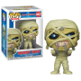 IRON MAIDEN - POP Animation NÂ° 442 - Eddie MummyFIGFUN84021_1.png