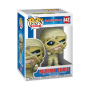 IRON MAIDEN - POP Animation NÂ° 442 - Eddie MummyFIGFUN84021_2.png