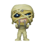 IRON MAIDEN - POP Animation NÂ° 442 - Eddie MummyFIGFUN84021_3.png