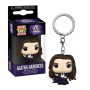 AGATHA - Pocket Pop Keychains - AgathaFIGFUN75707_1.png