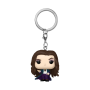 AGATHA - Pocket Pop Keychains - AgathaFIGFUN75707_3.png