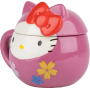 HELLO KITTY - Daruma - Mug 3D + Couvercle 320mlFIG10019000019_2.png