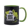 BEETLEJUICE - Black&Green - Ghost House - Mug Interieur Coloré -312 mlFIGWB593_2.png