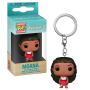 VAIANA 2 - Pocket Pop Keychains - VaianaFIGFUN83546_1.png