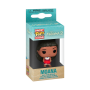 VAIANA 2 - Pocket Pop Keychains - VaianaFIGFUN83546_2.png