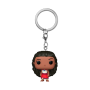 VAIANA 2 - Pocket Pop Keychains - VaianaFIGFUN83546_3.png