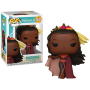 VAIANA 2 - POP Disney NÂ° 1548 - MatangiFIGFUN79738_1.png