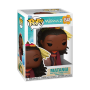 VAIANA 2 - POP Disney NÂ° 1548 - MatangiFIGFUN79738_2.png