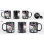 HELLO KITTY - Bonbons - Mug Thermoréactif 320mlFIG10019000016_1.jpg