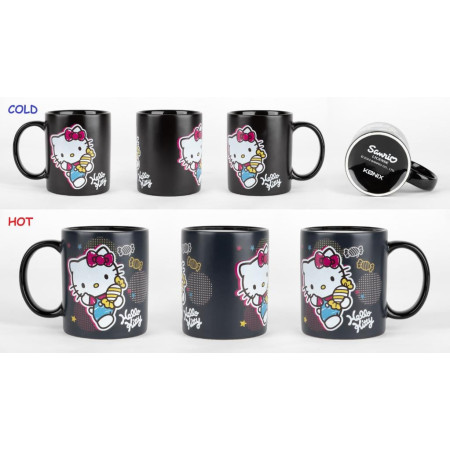 HELLO KITTY - Bonbons - Mug Thermoréactif 320mlFIG10019000016_1.jpg