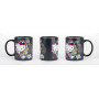 HELLO KITTY - Bonbons - Mug Thermoréactif 320mlFIG10019000016_2.jpg