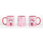 HELLO KITTY - Rouge Kimono - Mug Thermoréactif 320mlFIG10019000017_2.jpg