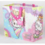 HELLO KITTY - Glace - Shopping BagFIG10019000008_1.jpg