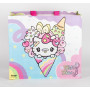 HELLO KITTY - Glace - Shopping BagFIG10019000008_2.jpg