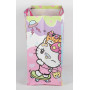 HELLO KITTY - Glace - Shopping BagFIG10019000008_3.jpg