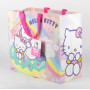 HELLO KITTY - Licorne - Shopping BagFIG10019000007_1.jpg