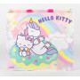 HELLO KITTY - Licorne - Shopping BagFIG10019000007_2.jpg