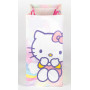 HELLO KITTY - Licorne - Shopping BagFIG10019000007_3.jpg