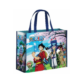ONE PIECE - Wano Kuni - Shopping BagFIG81959000015_1.png