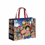 ONE PIECE - Nouveau Monde - Shopping BagFIG81959000014_1.png