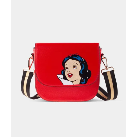 DISNEY - Blanche-Neige - Sac BandouliëreFIGLB332337SNO_1.png