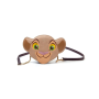 DISNEY - Nala - Sac BandouliëreFIGLB361101TLK_1.png