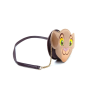 DISNEY - Nala - Sac BandouliëreFIGLB361101TLK_2.png