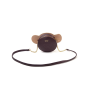 DISNEY - Nala - Sac BandouliëreFIGLB361101TLK_3.png