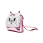 DISNEY - Marie - Sac Bandouliëre FluffyFIGLB201808MRR_1.png