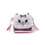 DISNEY - Marie - Sac Bandouliëre FluffyFIGLB201808MRR_2.png