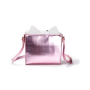 DISNEY - Marie - Sac Bandouliëre FluffyFIGLB201808MRR_3.png