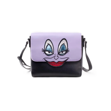 DISNEY - Ursula - Sac BandouliëreFIGLB033641LMR_1.png