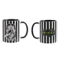 BEETLEJUICE - Black&White - Adam - Mug Interieur Coloré - 312 mlFIGWB589_1.png